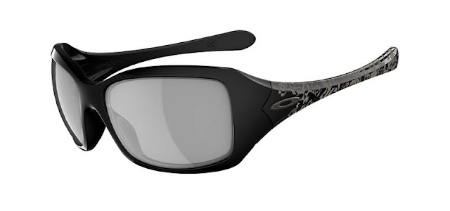 Óculos Oakley Feminino – Uniquelly | OAKLEY Óculos Oakley Feminino – Uniquelly foto | OAKLEY
