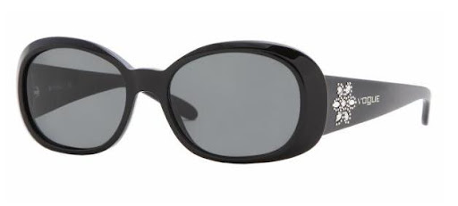 Óculos Vogue de Sol VO2562 Óculos Vogue VO2562