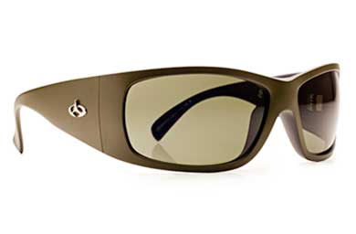 Evoke Super Seed