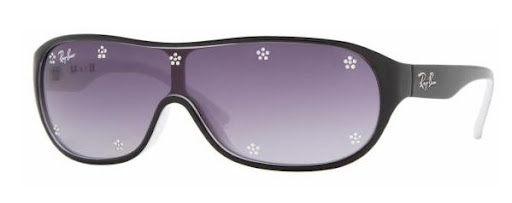 Óculos Ray Ban - Linha Junior RJ9042SB Óculos Ray Ban Linha Junior RJ9042SB