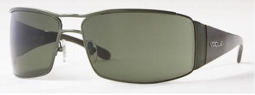 Óculos Vogue   VO 3588S 