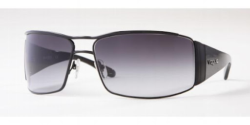 Óculos Vogue - VO 3588S