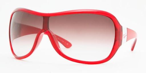Óculos Ray Ban - RB4099 Óculos Ray Ban RB4099