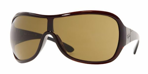 Óculos Ray Ban RB4099 Óculos Ray Ban RB4099