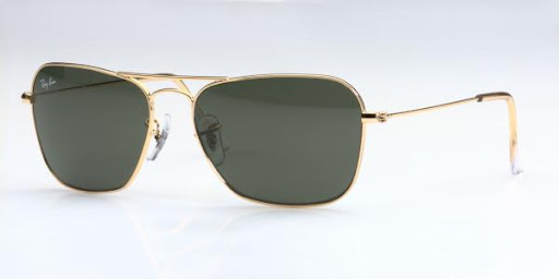 ray ban