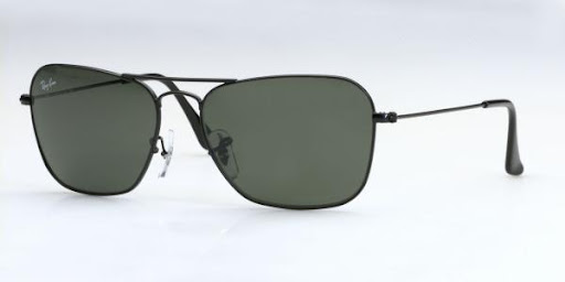 Óculos Ray Ban - RB 3136 Óculos Ray Ban RB 3136