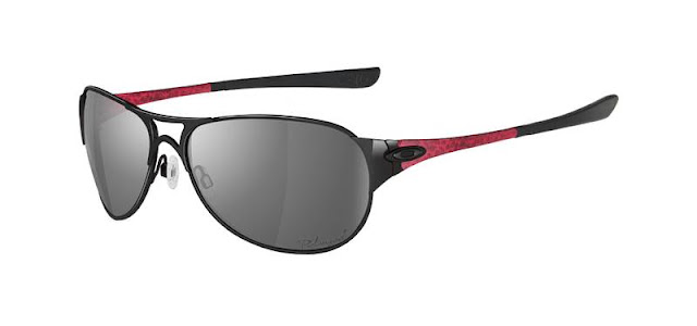 Oakley Restless | OAKLEY Oakley Restless foto | OAKLEY
