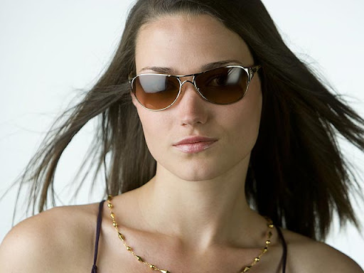 Oakley Restless | OAKLEY Oakley Restless foto | OAKLEY