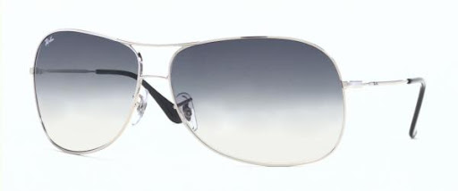 ray ban