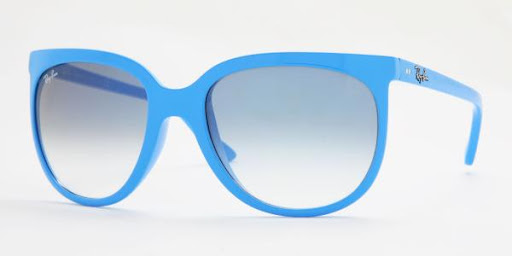 Óculos Ray Ban - RB4126 Óculos Ray Ban RB4126