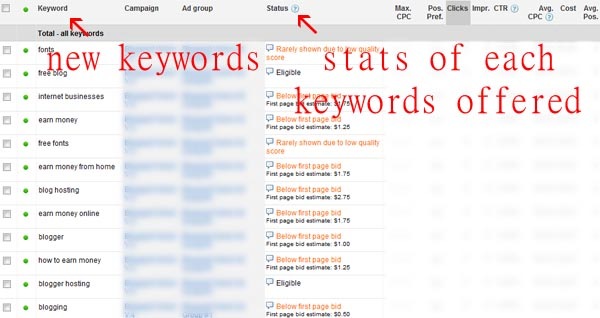 [adwords_new_keywords[6].jpg]