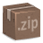 [box_zip[5].png]