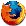 firefox-logo