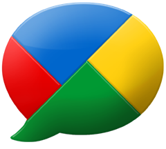 Google Buzz 500 (medium)