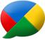 Google Buzz 64 (small)