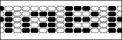 offon_0_11 offon_0_11