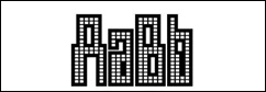 omegamax_0_11 omegamax_0_11
