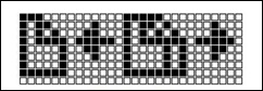 tpf_disp_0_11 tpf_disp_0_11