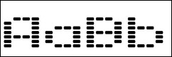 dot28_0_11 dot28_0_11