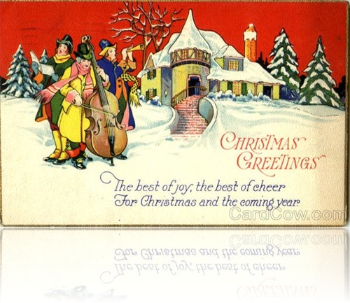 christmas-greetings-caroling-music-41994