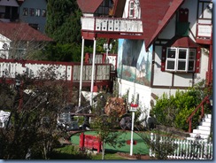 P1040853