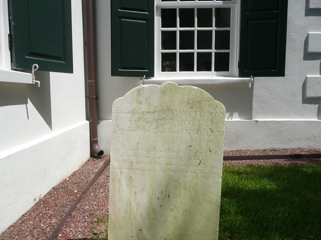 [P10308362.jpg]