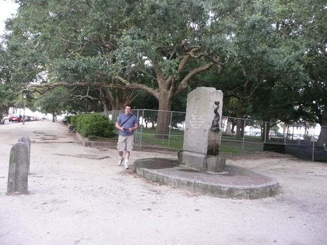 [P10305882.jpg]