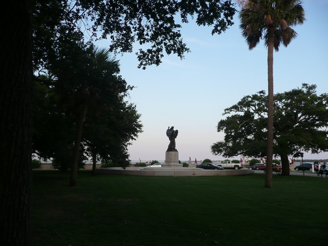 [P10305782.jpg]