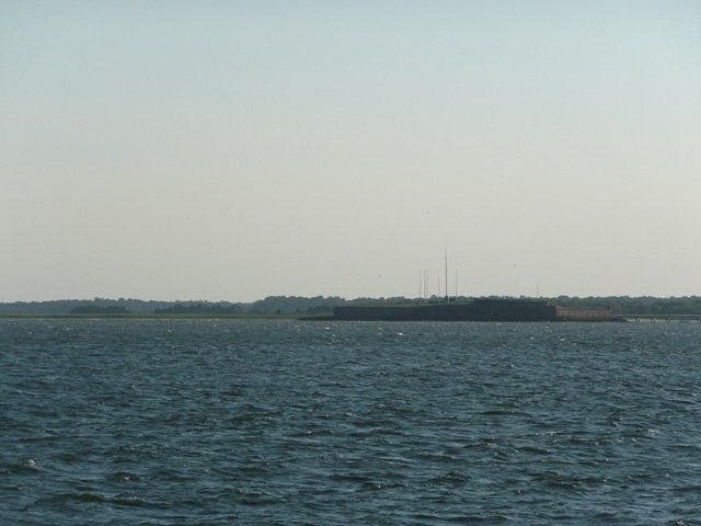 [P10308422.jpg]
