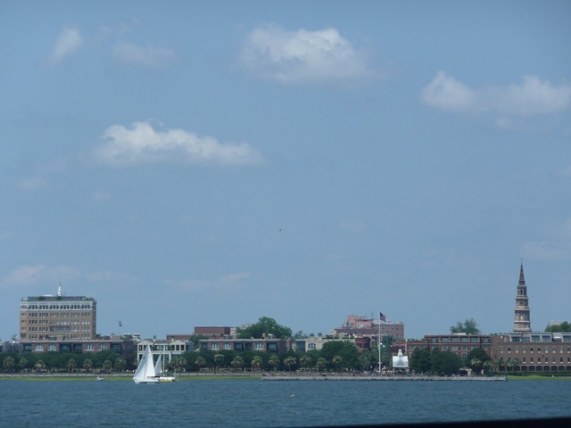 [P10304732.jpg]