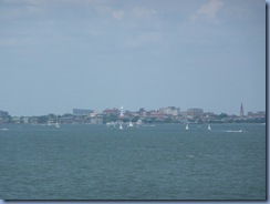 P1030502