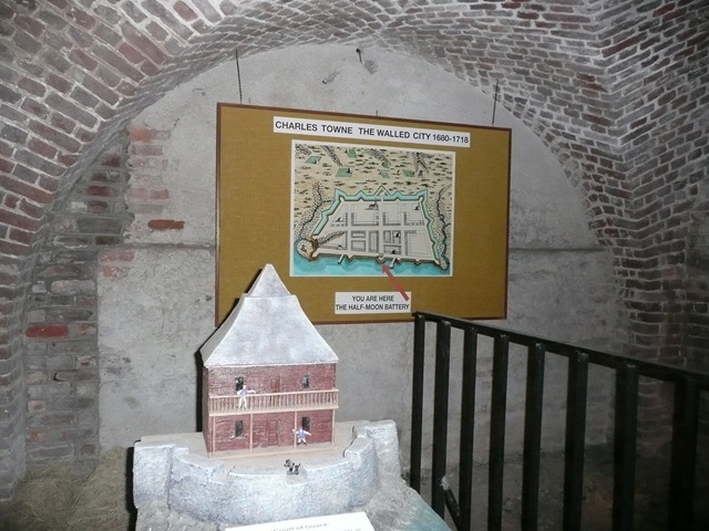 [P10308552.jpg]