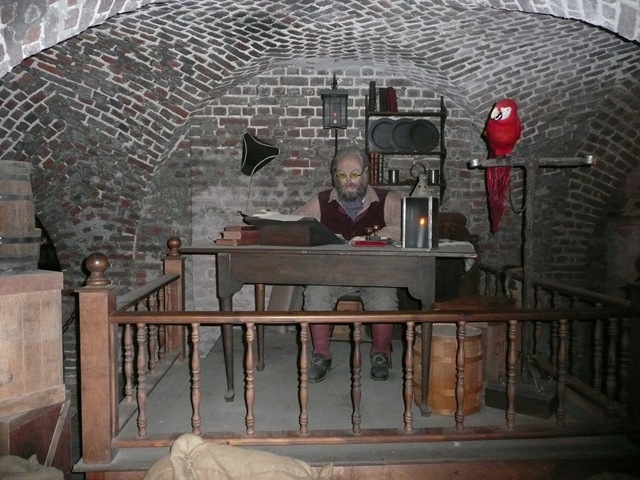 [P10308582.jpg]