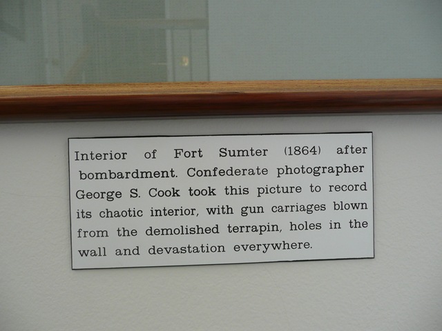 [P10308652.jpg]
