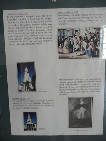 [P10308732.jpg]