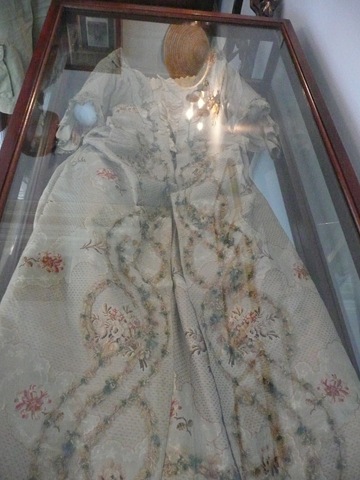 [P10308952.jpg]