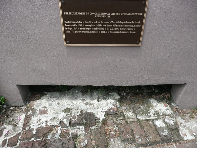 [P10309222.jpg]