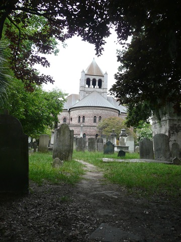 [P10309162.jpg]