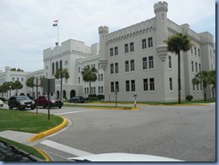 P1030942