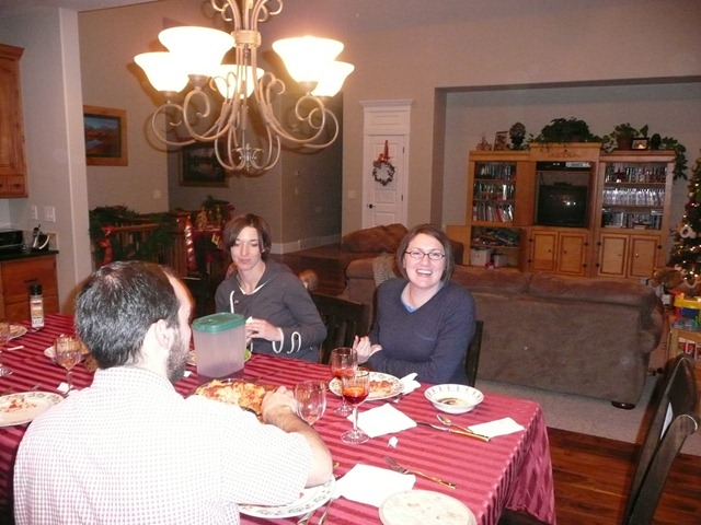 [P10509752.jpg]