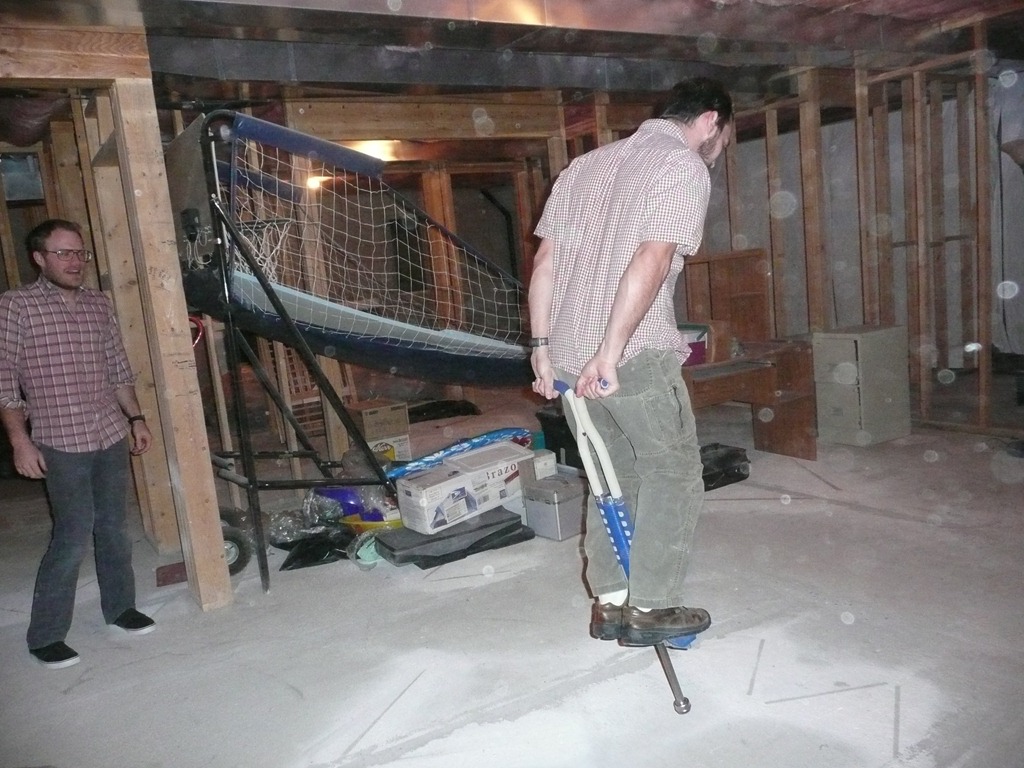 [P1060006[3].jpg]