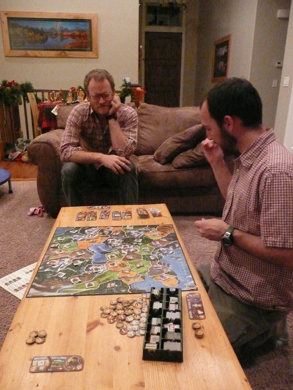[P1060036[3].jpg]