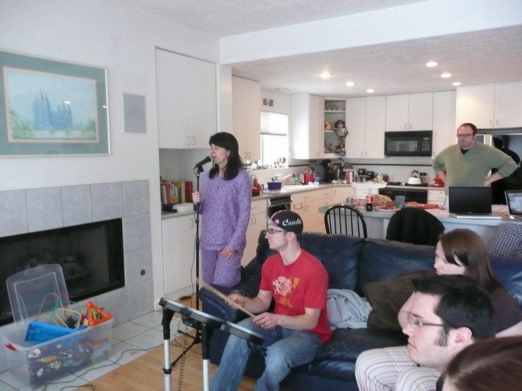 [P1060454[3].jpg]