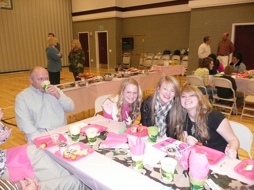 [P1060807[3].jpg]