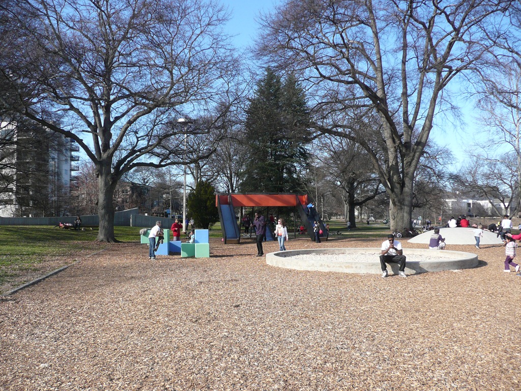 [P1060845[3].jpg]