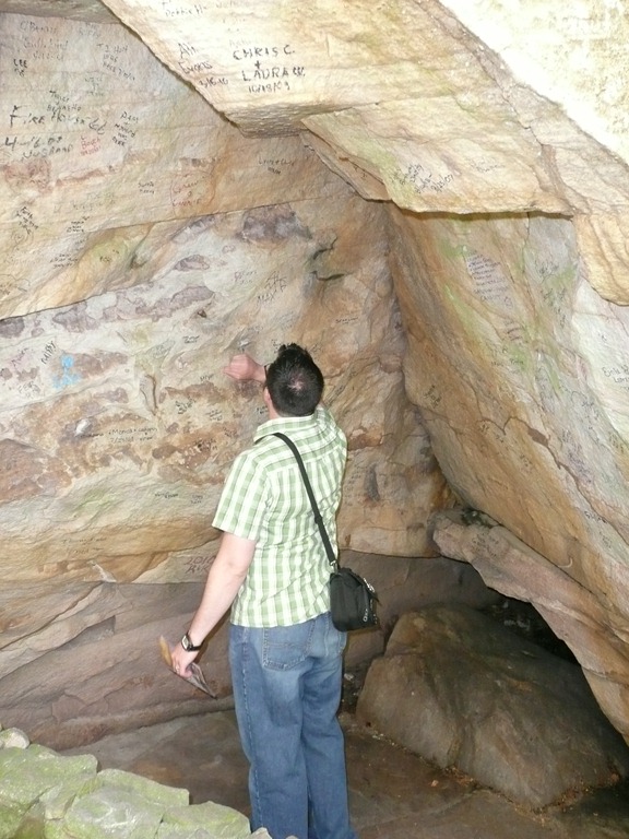 [P1080456[3].jpg]