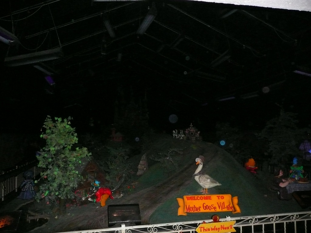 [P1080510[7].jpg]