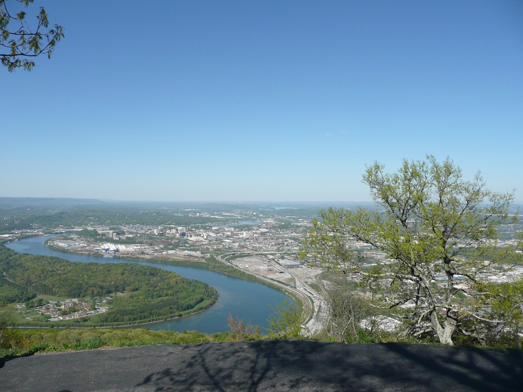 [P1080646[3].jpg]