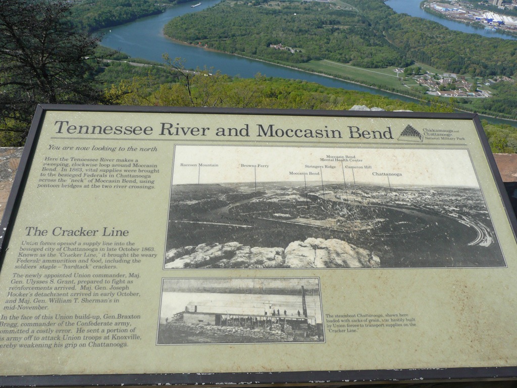 [P1080664[3].jpg]
