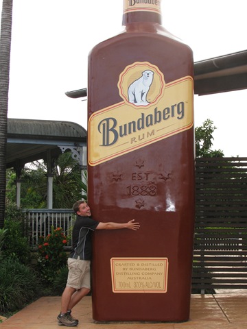 [IMG_70064.jpg]